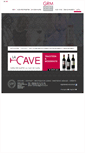 Mobile Screenshot of grm-vins.fr